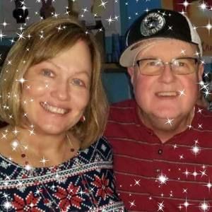 Meet your Posher, Michele